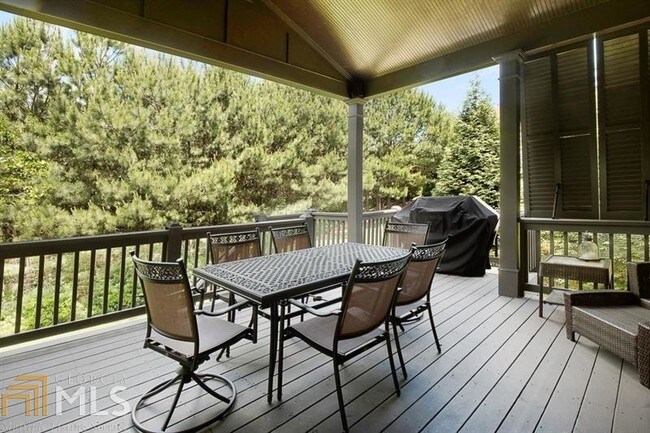 Building Photo - 3265 Camellia Ln