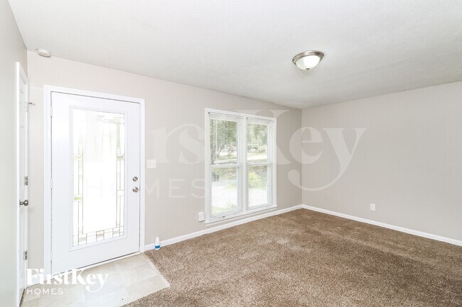 Building Photo - 4008 Jody Cir