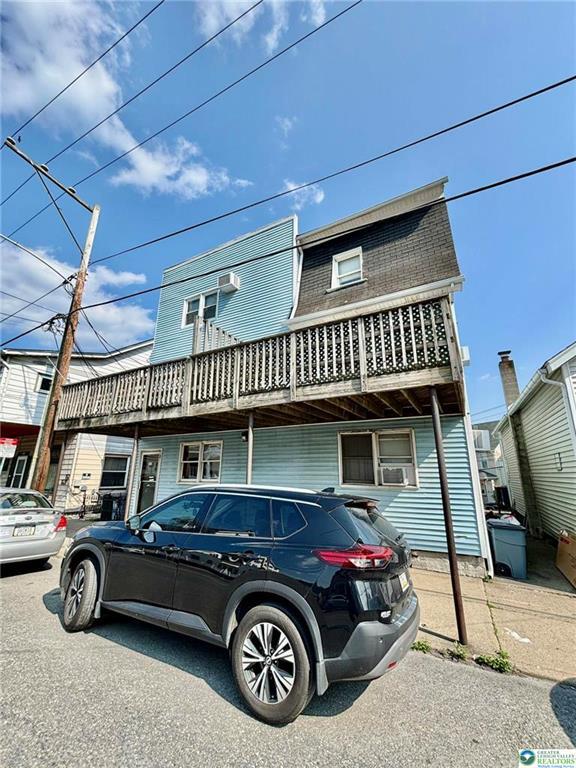 Primary Photo - 210 E Main St