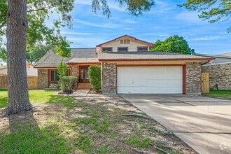 Building Photo - 5127 Smokey River Dr