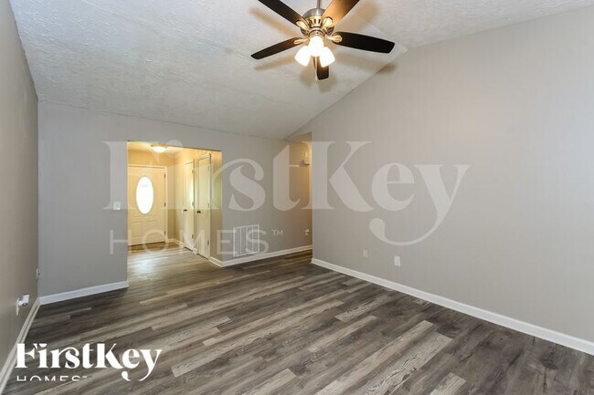 Foto del edificio - 2972 Owens Meadow Dr NW