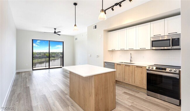 Foto del edificio - 22980 Vista Edera Cir