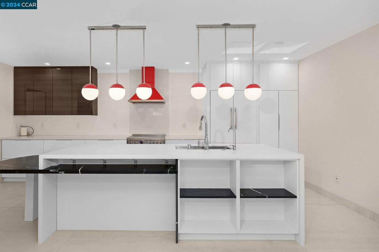 1508 Golden Rain Rd Unit 1, Walnut Creek, CA 94595 Condo for Rent in