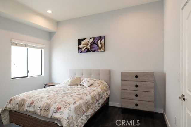 Building Photo - 2651 S Hobart Blvd