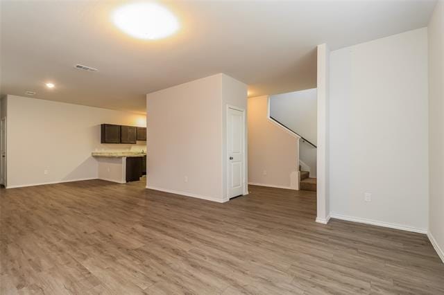 Building Photo - 5541 Eagle Point Dr