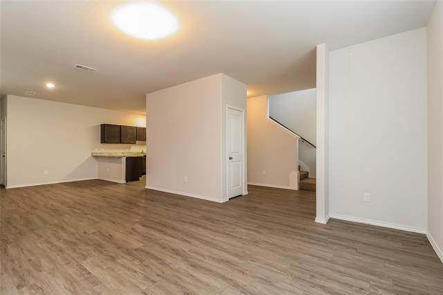 Foto del edificio - 5541 Eagle Point Dr
