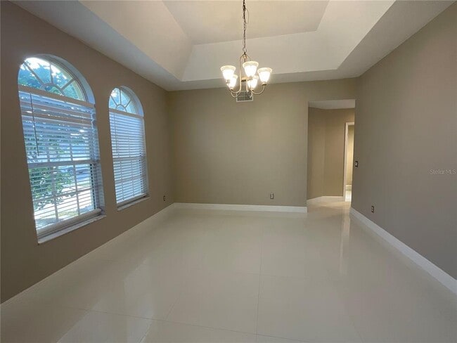 Building Photo - 13668 Crystal River Dr