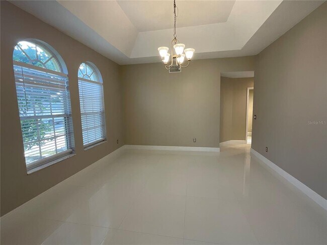 Foto del edificio - 13668 Crystal River Dr