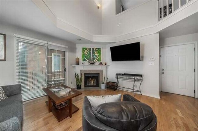 Foto del edificio - Apartment for Rent