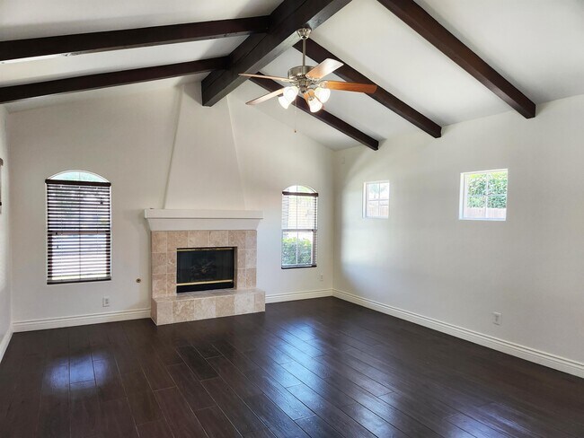 Building Photo - 11308 Rotherfield Pl
