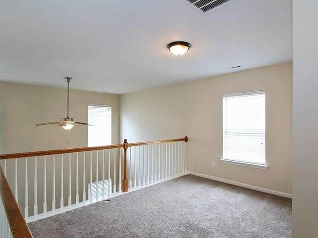 Building Photo - 5431 Elessar Pl