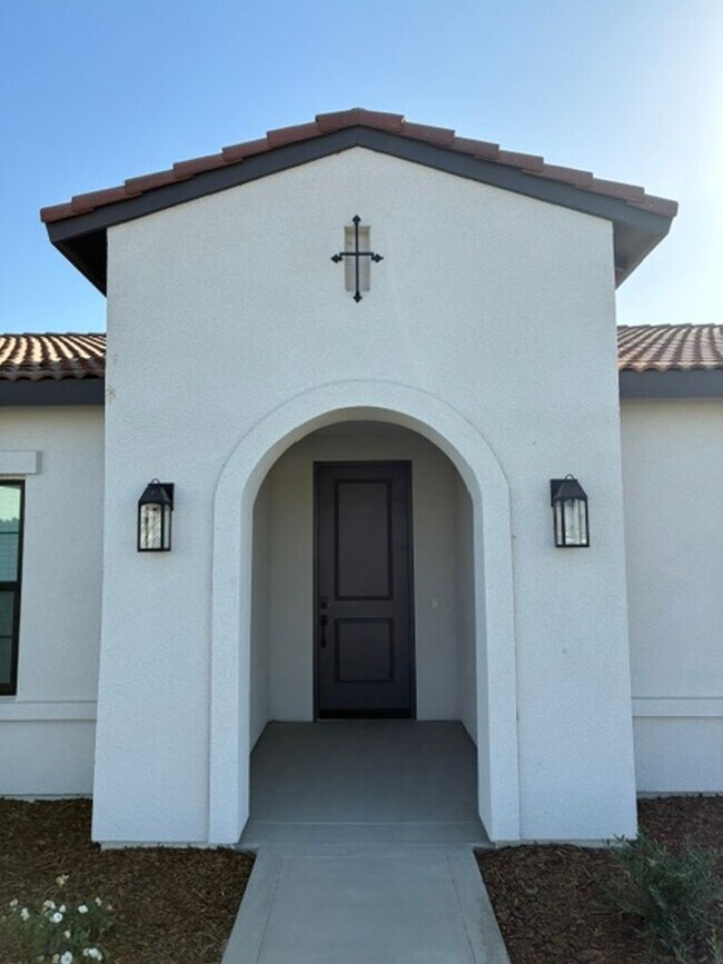 Foto del edificio - 17115 LOVATO Ln