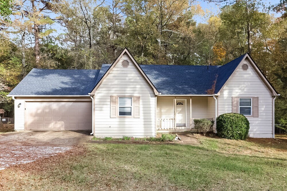 Primary Photo - 480 Willow Ln