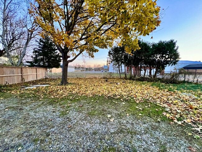 Photo du bâtiment - 24 Murray St