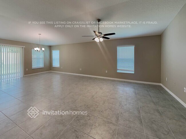 Foto del edificio - 582 Scott Lake Creek Ln