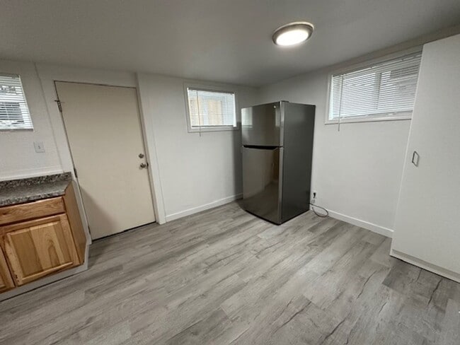 Foto del edificio - 230 SE 6th Ave