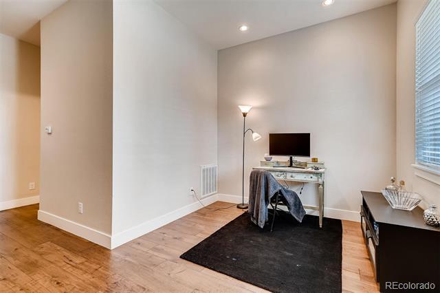 Foto del edificio - 538 S Lincoln St