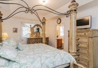 Foto del edificio - 21129 NW 14th Pl