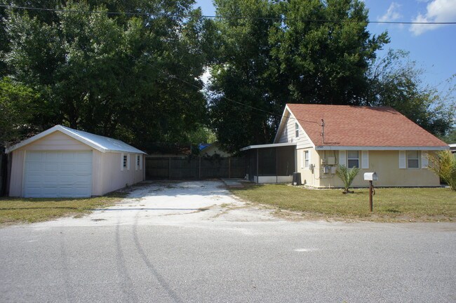 Foto del edificio - 37949 6th Ave