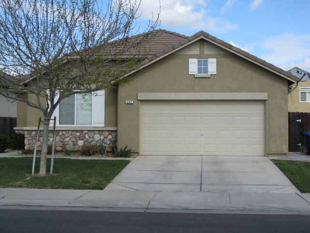 Primary Photo - 3147 Blue Bells Ct