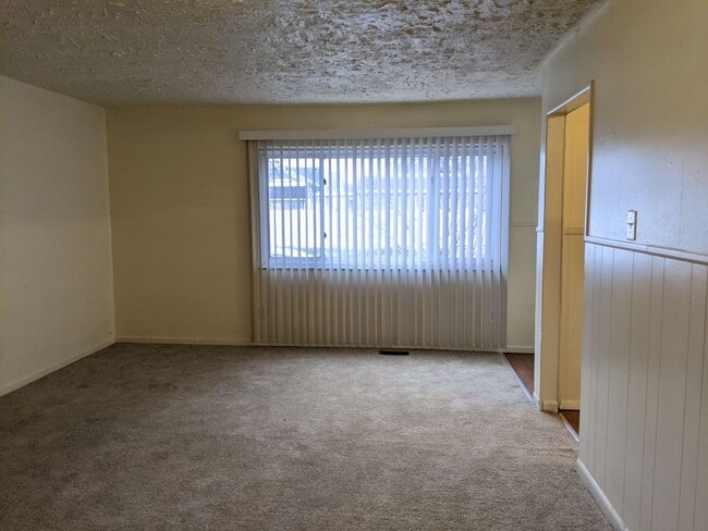 Foto del edificio - Near East 3BR House