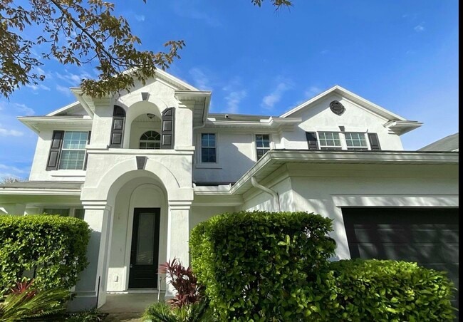 Building Photo - 133 Camden Cay Dr
