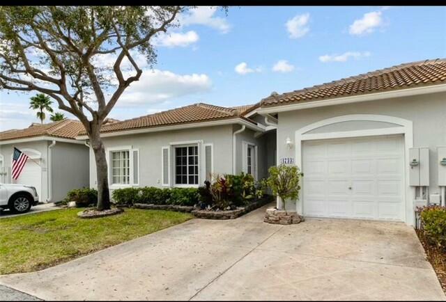 Foto principal - 4733 SW 13th Ct