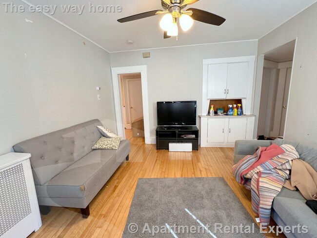 Building Photo - 149 North St