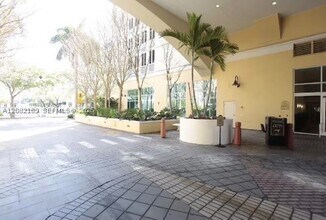 Building Photo - 7350 SW 89th St