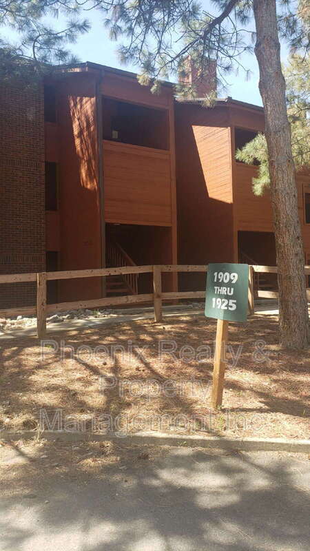 Photo - 1909 Centennial Dr Apartment