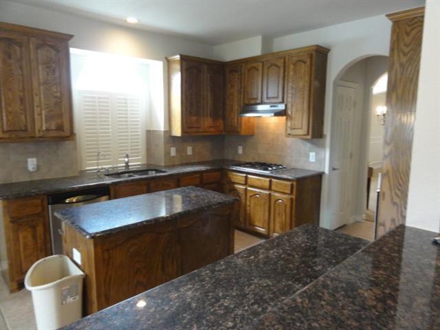 Foto del edificio - 5804 Coral Ridge Ct