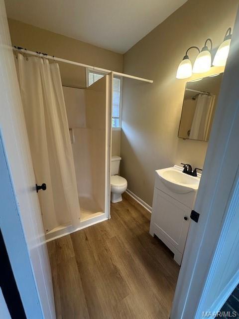 Foto del edificio - 203 Lee St