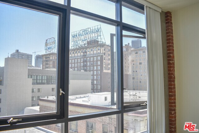 Foto del edificio - 117 Winston St