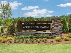 Building Photo - 854 Old Tarboro Rd