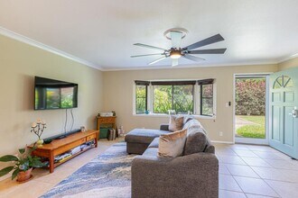 Building Photo - 5806 Koali St