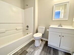 Building Photo - 55 8th Ave
