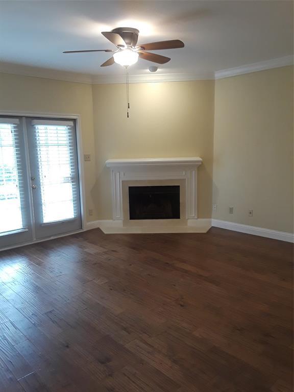 Building Photo - 8555 Fair Oaks Crossing