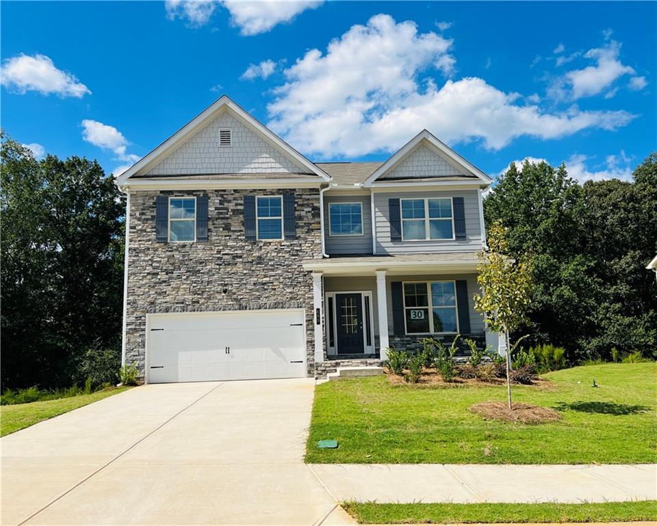 465 Hellen Vly Dr, Braselton, GA 30517 House Rental in Braselton, GA
