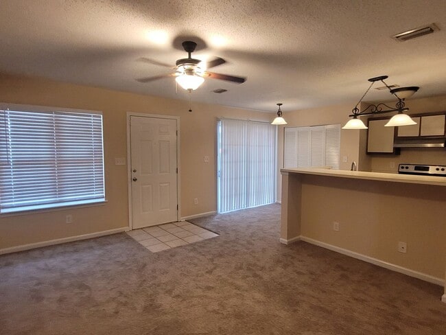 Foto del edificio - 54A Emeraude Plage