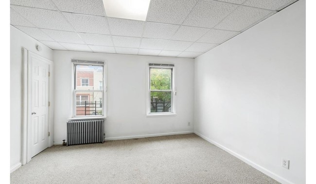 Building Photo - East 159th Street