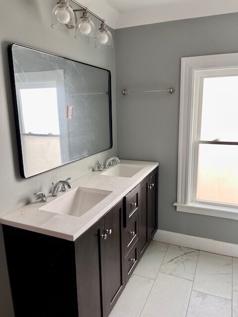 Foto del edificio - 16 Penhallow St