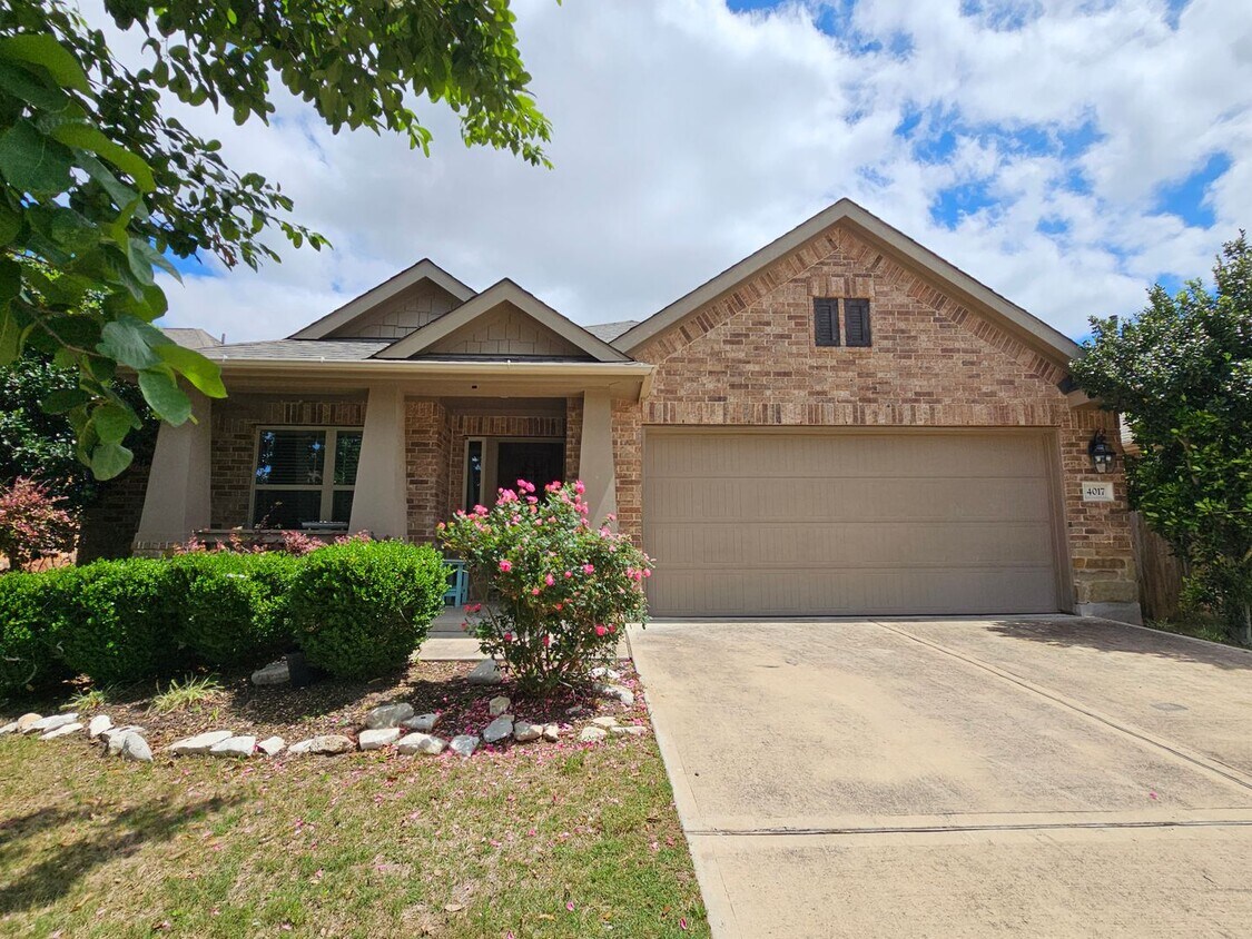 Foto principal - Single-Story Highlands at Mayfield Ranch 4...