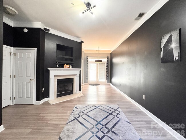 Building Photo - 914 Hawthorne Bridge Ct