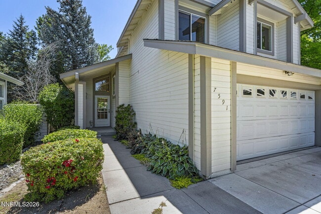 Building Photo - 7591 Whimbleton Wy