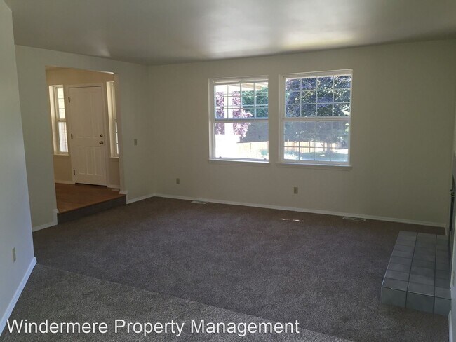 Foto del edificio - 3 br, 2.5 bath House - 26233 Montera Loop