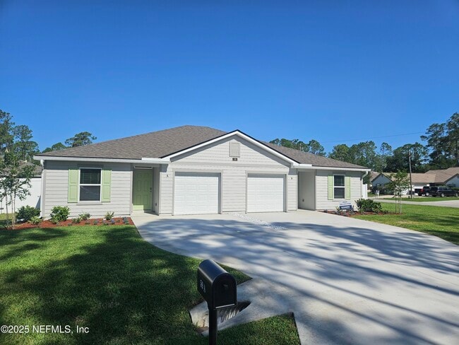 Building Photo - 59 Wellhaven Ln