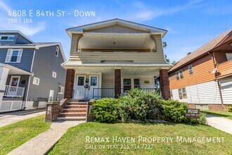 Building Photo - 4808 E 84th St