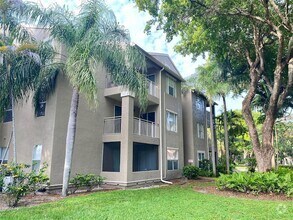 Building Photo - 1780 Palm Cove Blvd