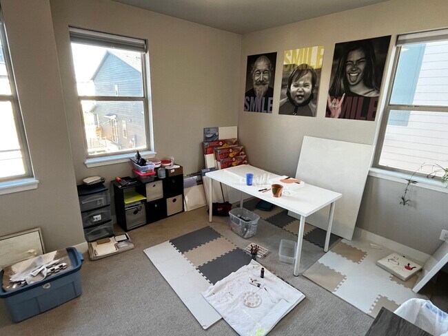 Building Photo - 6737 Canosa St