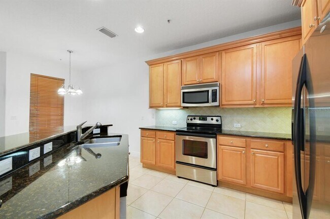 Foto del edificio - 1253 Blessing St